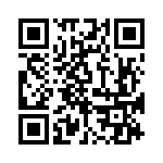 CFM1JT120K QRCode