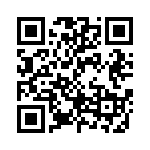 CFM1JT240K QRCode