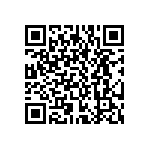 CFN-25JR-52-100R QRCode