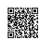 CFN-25JR-52-180R QRCode