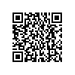 CFN-25JR-52-20K QRCode