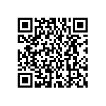 CFN-25JR-52-27R QRCode