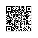 CFN-25JT-52-100K QRCode