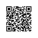 CFN12247_LR1-O-90 QRCode