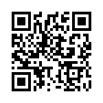 CFP-100 QRCode