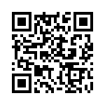 CFP2-2RC-AW QRCode