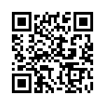 CFP2-2RC6-AW QRCode