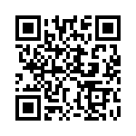 CFPB-1CC-1G2W QRCode