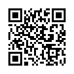 CFPB-1CC-1O1W QRCode