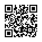 CFPB-1CC-1W2W QRCode