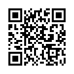 CFPB-1CC-3O1W QRCode