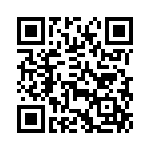 CFPB-1CC-5Y6W QRCode