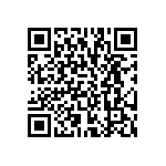 CFR-12JB-52-100R QRCode