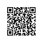 CFR-12JB-52-10M QRCode