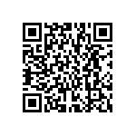 CFR-12JB-52-12K QRCode