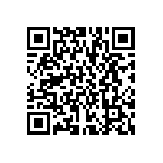 CFR-12JB-52-13R QRCode