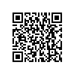 CFR-12JB-52-150R QRCode