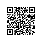 CFR-12JB-52-180K QRCode