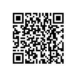 CFR-12JB-52-180R QRCode