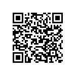 CFR-12JB-52-1K3 QRCode