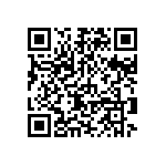 CFR-12JB-52-1M6 QRCode