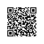 CFR-12JB-52-1M8 QRCode