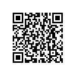 CFR-12JB-52-1R6 QRCode