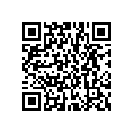 CFR-12JB-52-20R QRCode