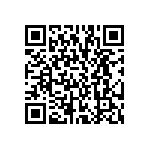 CFR-12JB-52-220K QRCode