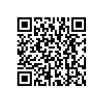 CFR-12JB-52-220R QRCode