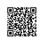 CFR-12JB-52-22R QRCode