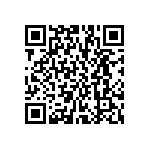 CFR-12JB-52-2M4 QRCode