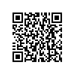 CFR-12JB-52-3K6 QRCode