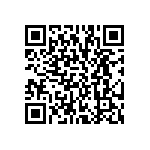 CFR-12JB-52-470R QRCode