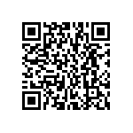 CFR-12JB-52-4M3 QRCode