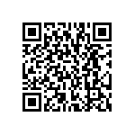 CFR-12JB-52-510K QRCode