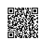 CFR-12JB-52-5K6 QRCode