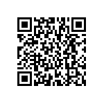 CFR-12JB-52-68K QRCode