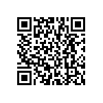 CFR-12JB-52-6R8 QRCode