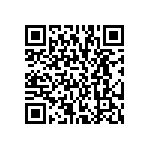 CFR-12JB-52-750K QRCode