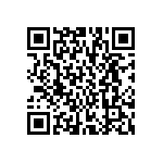 CFR-12JB-52-75K QRCode