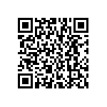 CFR-12JB-52-7K5 QRCode