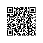 CFR-12JB-52-8M2 QRCode