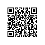 CFR-12JR-52-160K QRCode