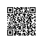 CFR-12JR-52-1K5 QRCode