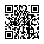 CFR-12JR-52-1M QRCode