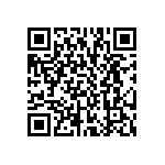 CFR-12JR-52-220R QRCode