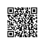 CFR-12JR-52-2K2 QRCode