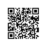 CFR-12JR-52-2K4 QRCode