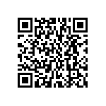 CFR-12JR-52-2M2 QRCode